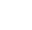 金沙集团直营